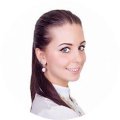 Белоусова Мария Викторовна