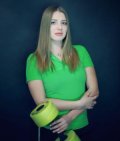 Толмачева Анна