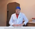 Аристов Роман Леонидович