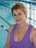 Дунаева Марина Владимировна