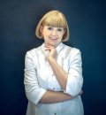 Власова Ирина