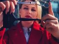 Васильева Людмила Олеговна