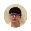 Глазкова Инна