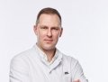 Баранов Сергей Николаевич