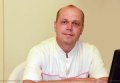 Вохмяков Александр Владимирович