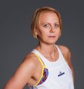 Толмачёва Татьяна