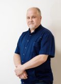 Герин Владислав Викторович