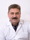 Таранов Валерий Юрьевич
