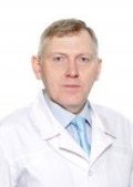 Алетин Роман Романович