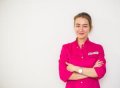 Бизина Екатерина
