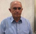 Бублик Владимир Георгиевич