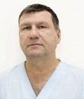 Дряхлов Сергей Леонидович