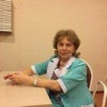 Гаврилова Татьяна Константиновна