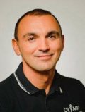 Ботоговский Андрей