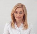 Тюлькина Ольга Александровна