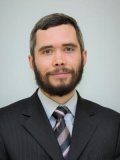 Гайдуков Станислав Сергеевич