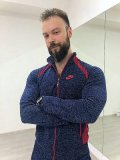 Васильев Евгений