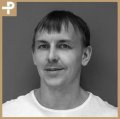 Баданин Евгений
