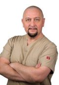 Титов Игорь Викторович
