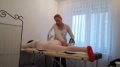 Богданова Оксана Александровна