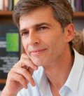 Гуткин Дмитрий Викторович
