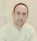 Демкович Степан Александрович