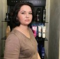 ГАТИЛОВА Наталья