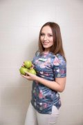 Шиговдинова Татьяна Владимировна