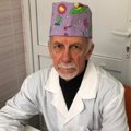 Калентьев Александр Юрьевич