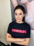 Горина Екатерина Николаевна