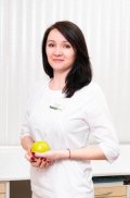 Гринкевич Екатерина Петровна