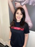 Кобадзе Кетеван Теймуразовна