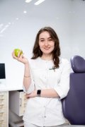 Шитц Татьяна Евгеньевна