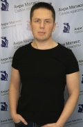 Кокшаров Владимир