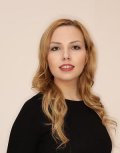 Иванова Елена