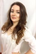 Казилова Мумина Ахмедовна