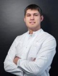 Колованов Леонид Александрович