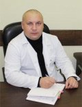 Иванов Дмитрий