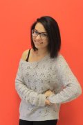 Иванова Анастасия
