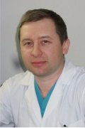 Коваленко Алексей Львович