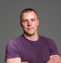 Игнатьев Артём