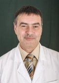 Кирилюк Олег Валентинович