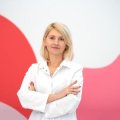 Закиева Виктория Александровна