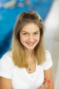 Кащеева Зоя
