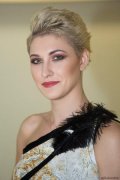 Калинина Наталья