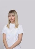 Козлова Анастасия Юрьевна