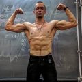 Капралов Александр
