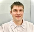 Котельников Сергей Валерьевич
