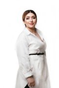 Цепляева Динара
