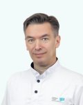 Козловский Владислав Сергеевич